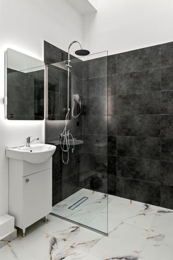 Selari Chambre Bucharest Exterior photo